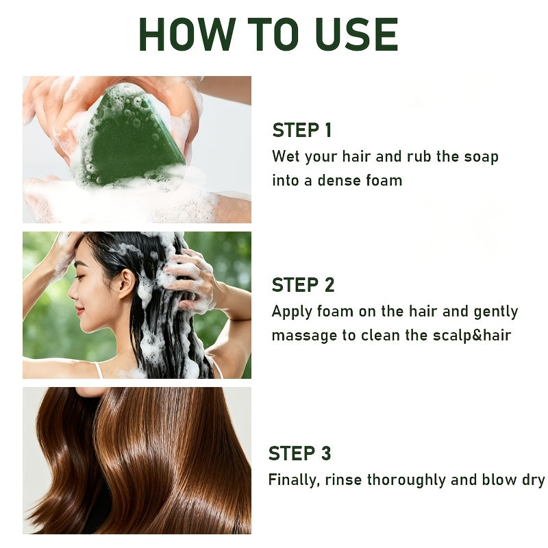 wash a week no staying late osmanthus   leaf powerful