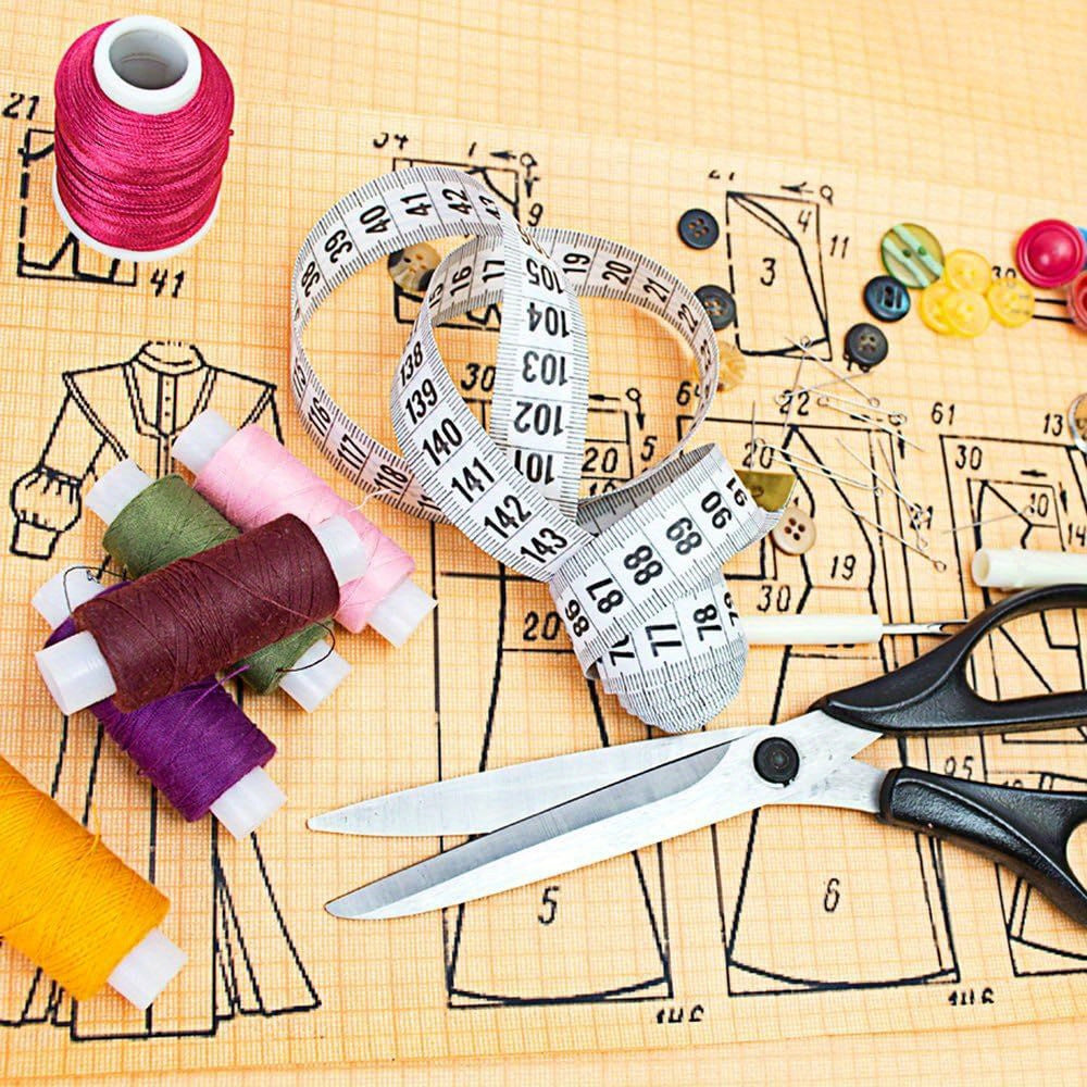 soft tape measure body measuring tape sewing tailor tape