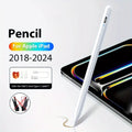 stylus pen   pencil   13 12 9 11 6th 2024 air 5 4