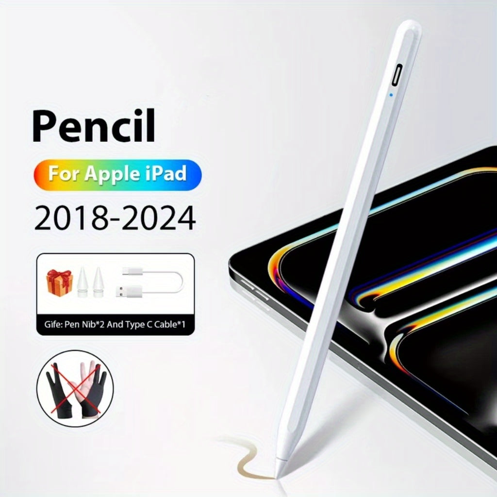 stylus pen   pencil   13 12 9 11 6th 2024 air 5 4