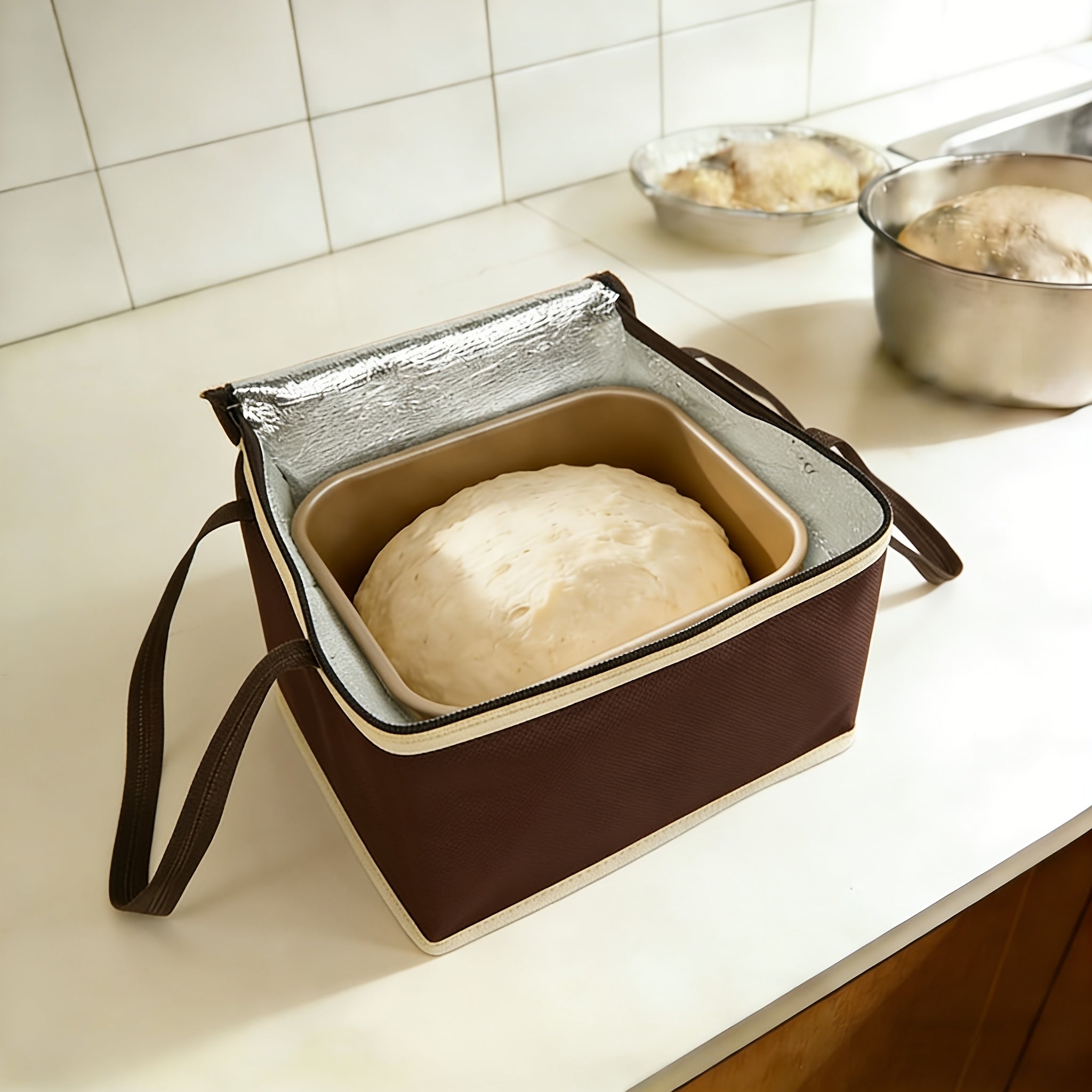 usb dough   box heating pad requires 5v2a power