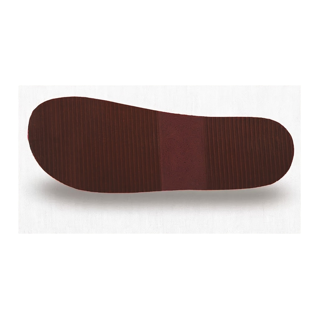 brown natural   massage acupressure