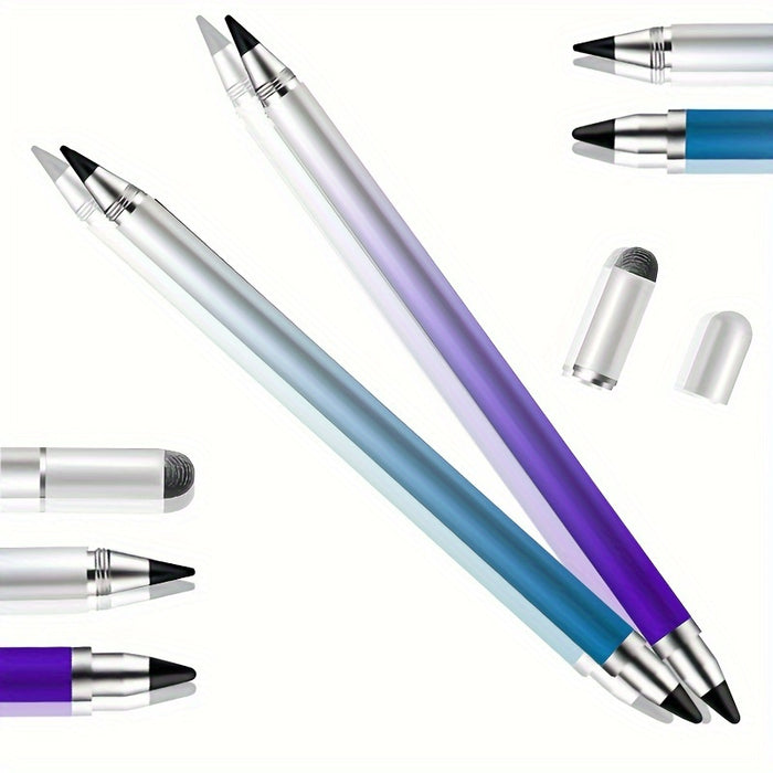 3 in 1 universal     ipad