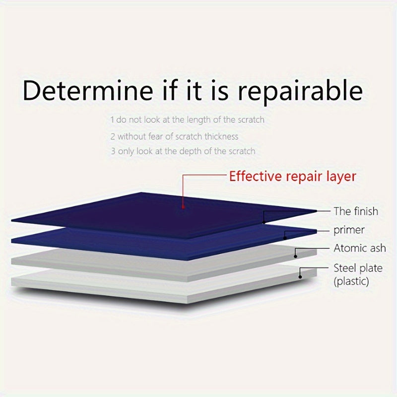6 pack ultra fine microfiber car towels magic
