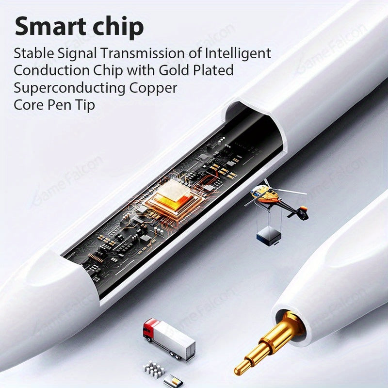 stylus pen   pencil   13 12 9 11 6th 2024 air 5 4