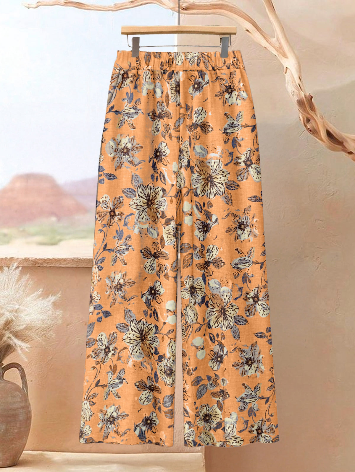 plus size womens casual plus size 2pcs set fashionable solid