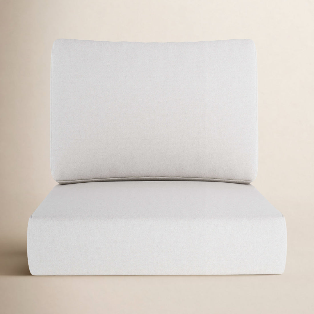 Amala Sunbrella? Outdoor Deep Seating Cushion