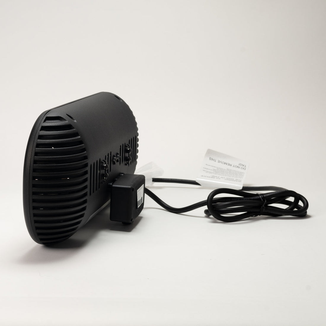 AmazeHeater LLC 1500 Watt 5200 BTU Electric Wall Mounted Space Heater