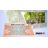 EnerG+ 5100 Electric Standing Patio Heater