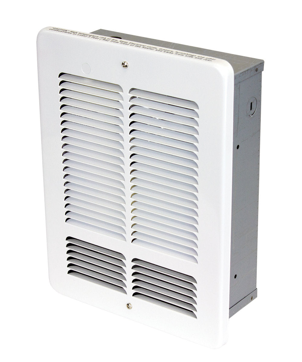 King Electric Electric Wall Mounted Space Heater