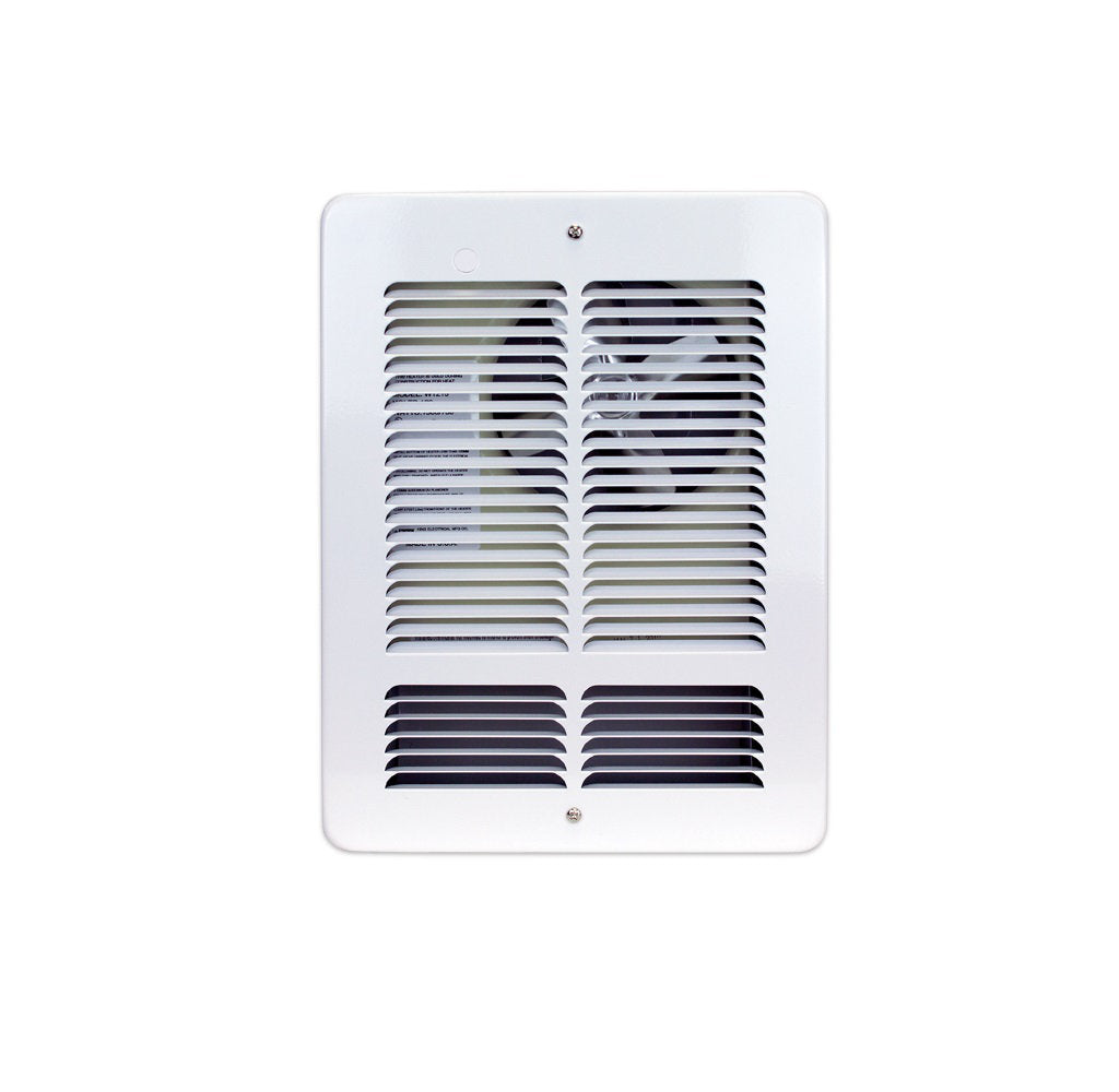 King Electric Electric Wall Mounted Space Heater