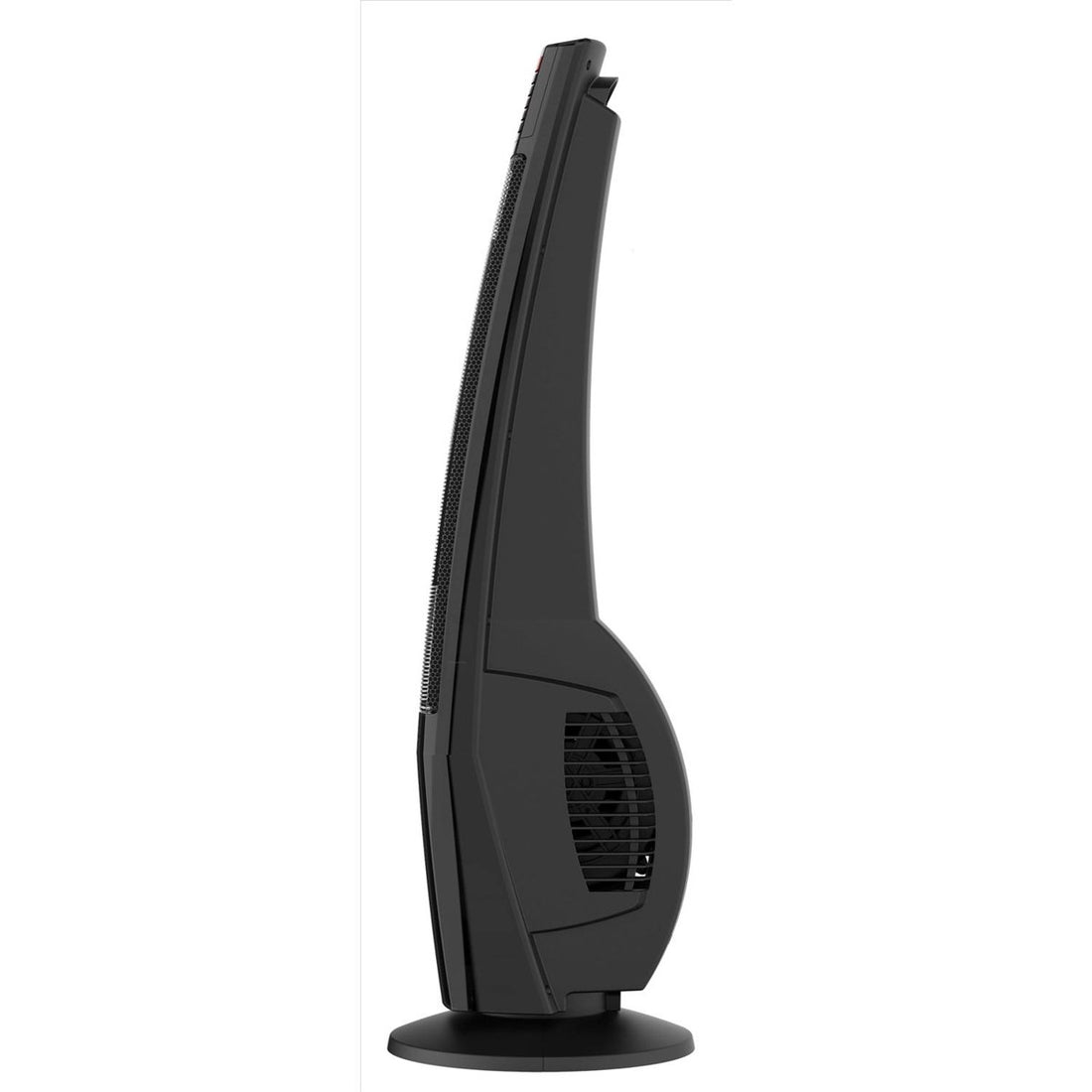Lasko Ceramic Electric Tower Space Heater with Remote (Model CT30796)