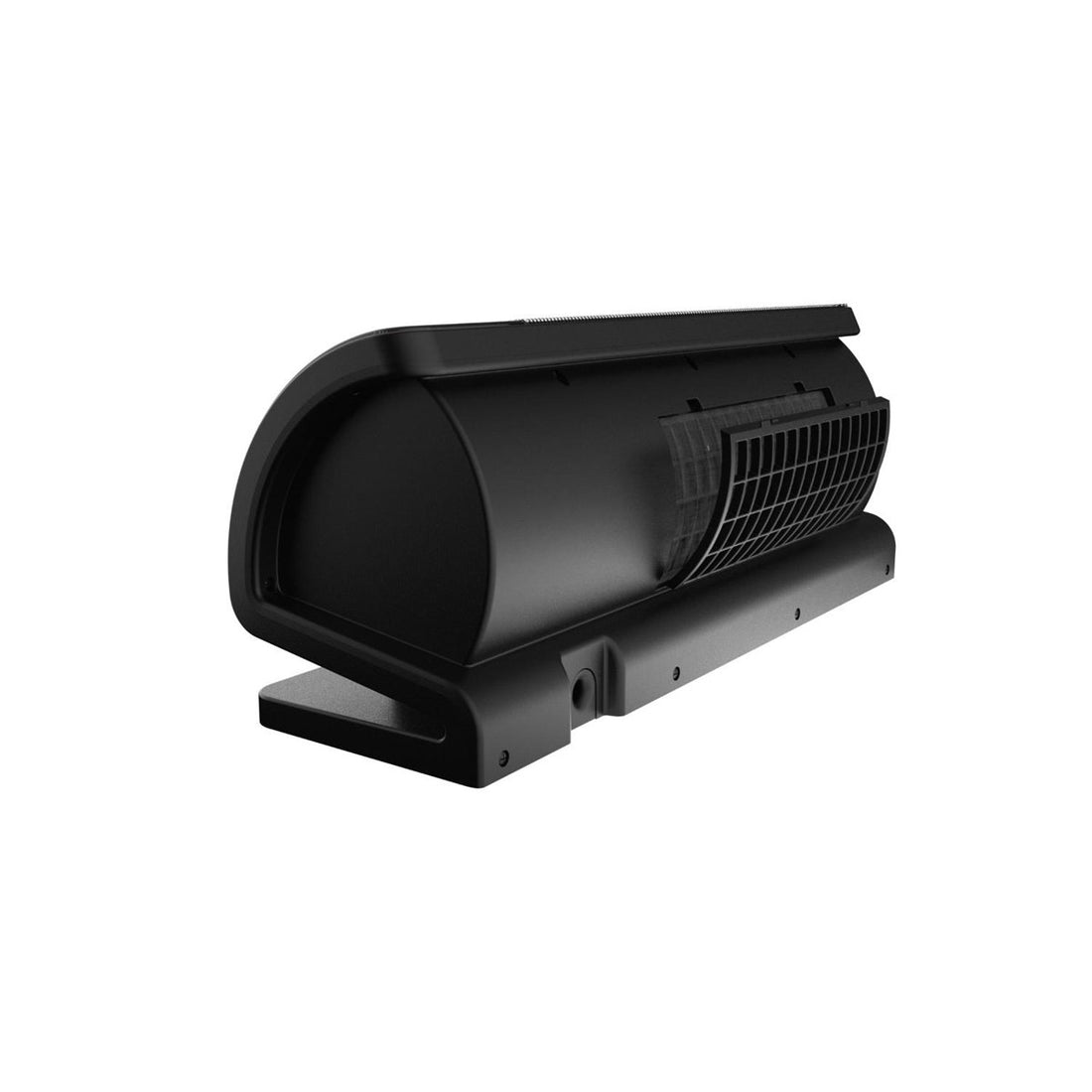 Lasko Low?Profile Electric Baseboard Space Heater with Remote (Model CL22100)