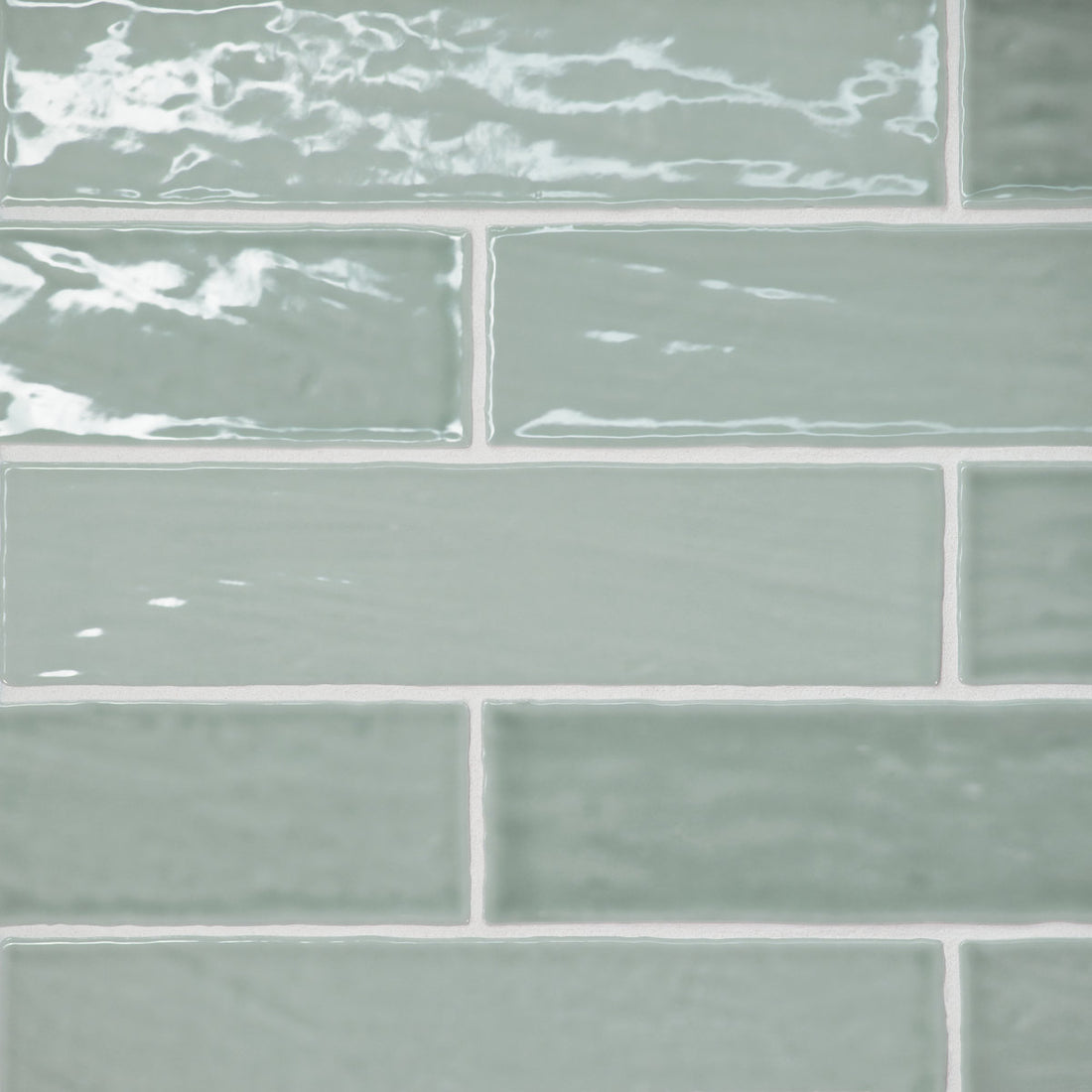 Marin 2.5 x 10 Porcelain Subway Wall & Floor Tile (Set of 28)