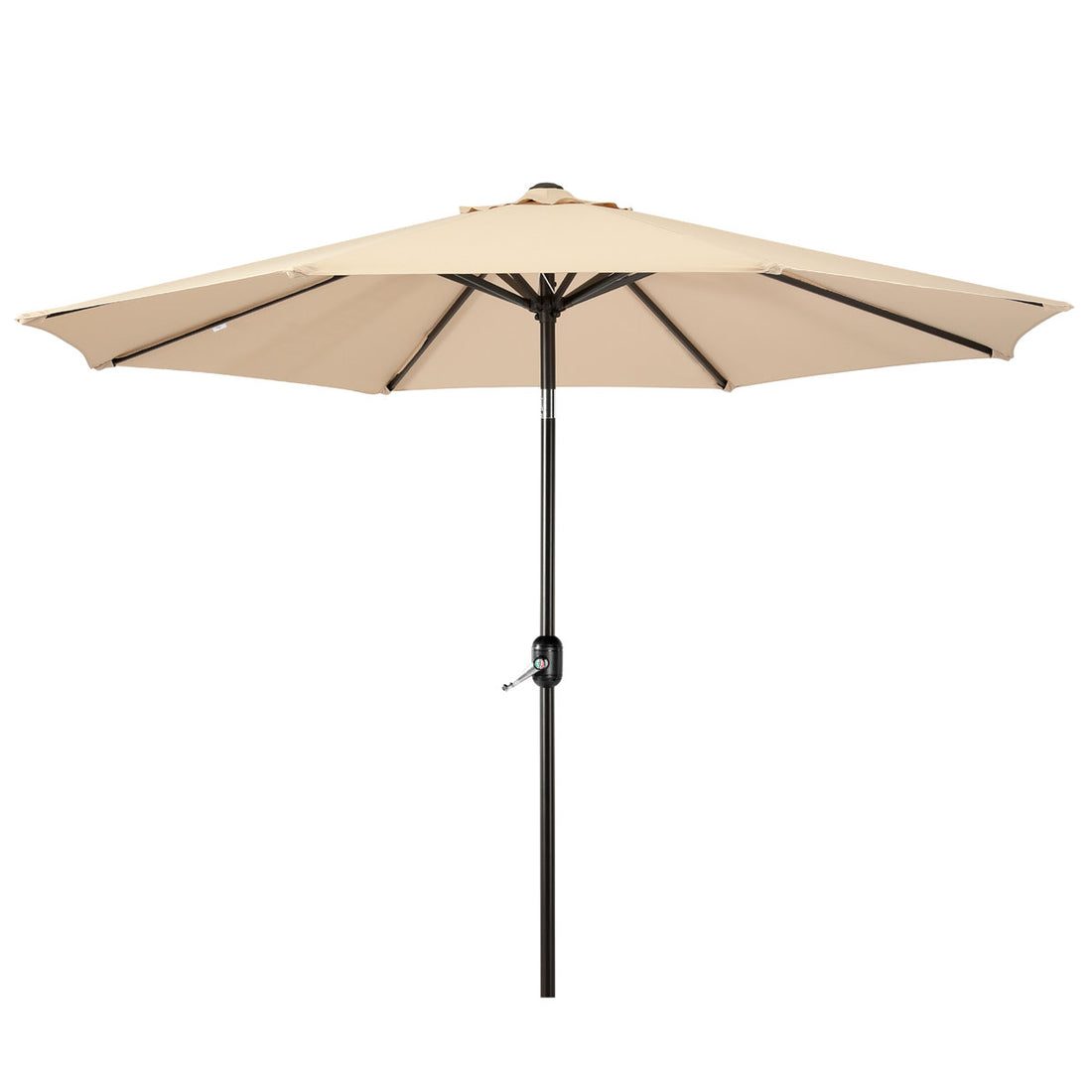 Pierpoint 108 Market Umbrella