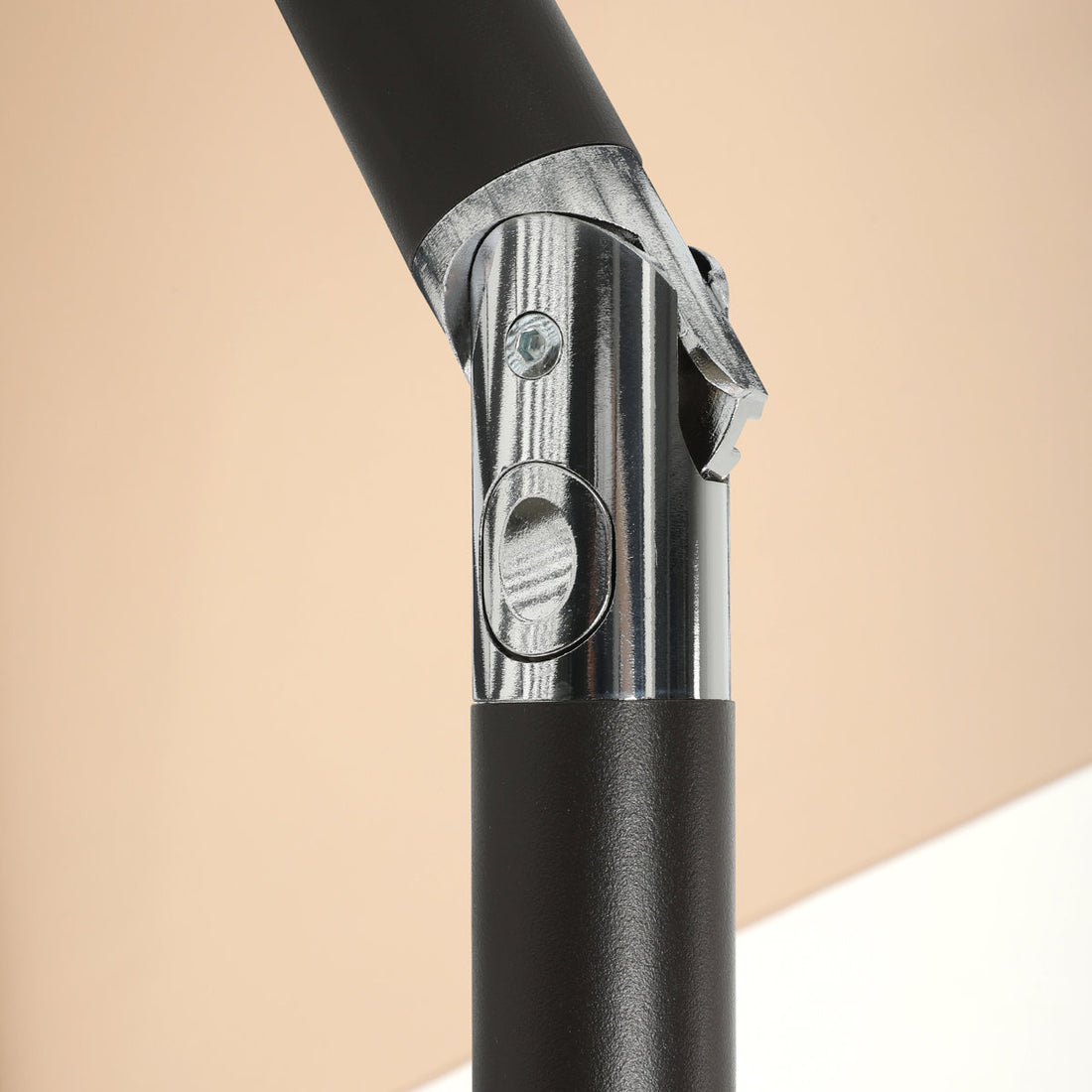 Pierpoint 108 Market Umbrella
