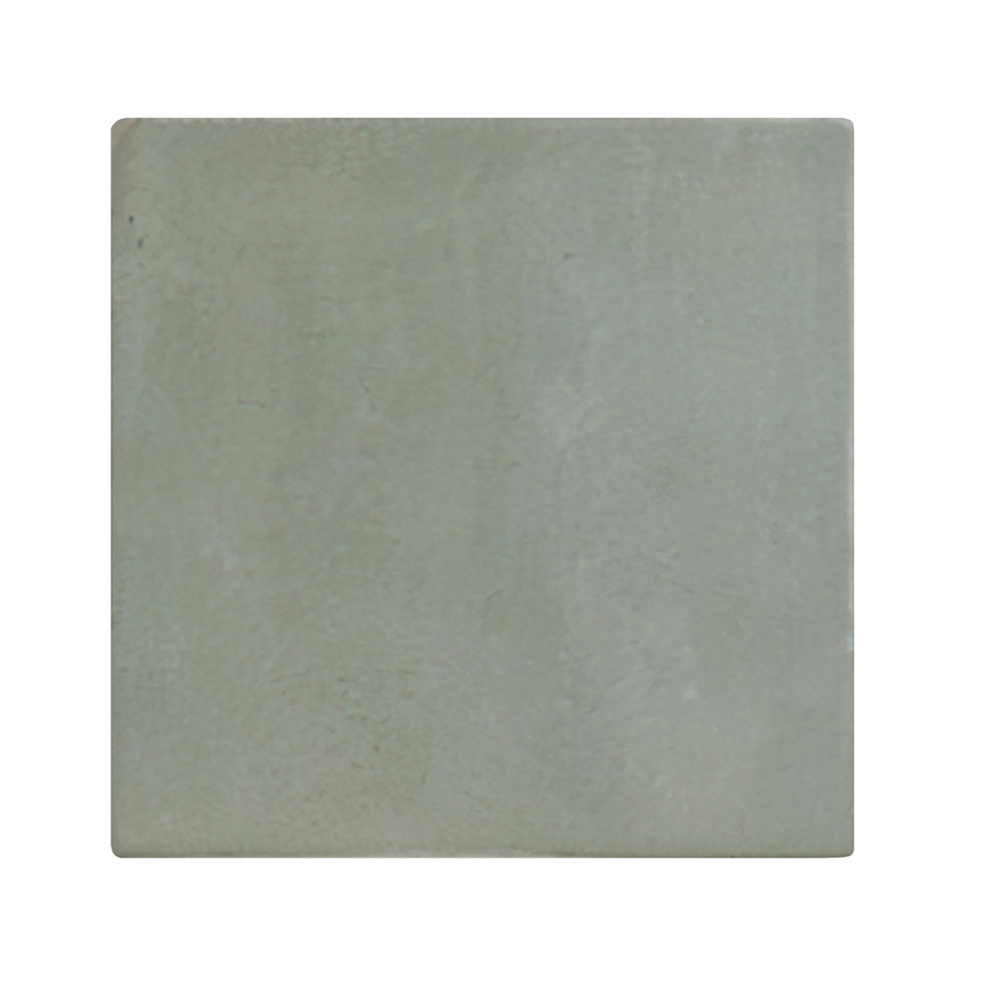 Renzo Jade 5 in. x 5 in. Glossy Ceramic Wall Tile