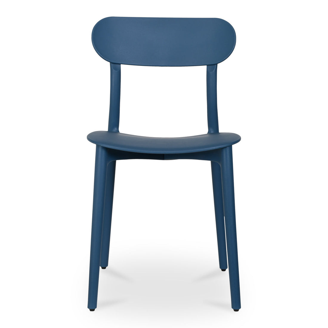 Romona Outdoor Dining Chair (Set of 2)