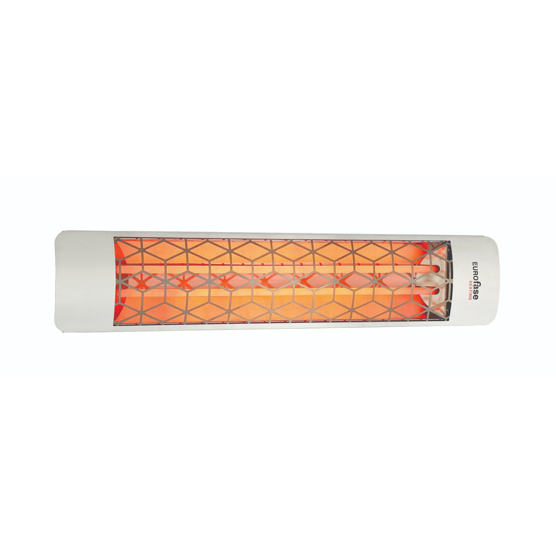 Eurofase 4000 Watt Electric Ceiling Mounted Patio Heater | Wayfair