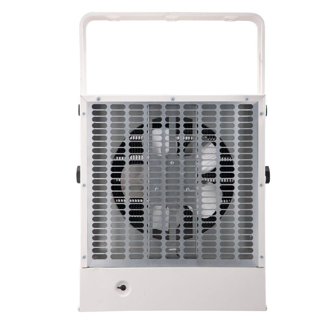 Stellweilan Tessberg 220 BTU Radiator Space Heater