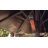 Winter Ready Series BLACK+DECKER Wall Mounted Patio Heater for Outdoors