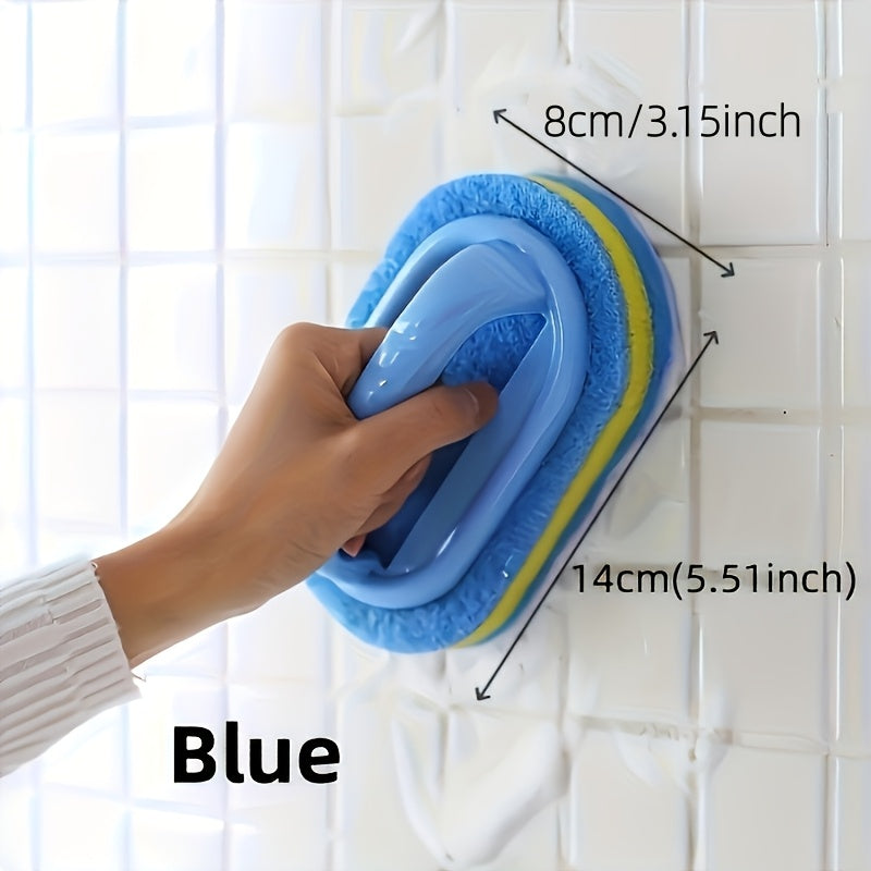 magic cleaning sponge     cleaning