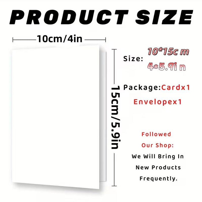 a fun valentines day card an envelope featuring a humorous