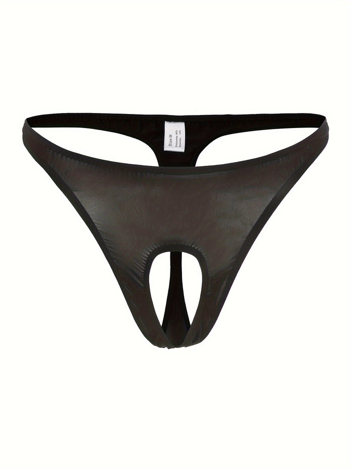 mens boxer briefs breathable front   mens trunks