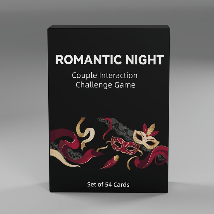 double interactive card emotional warming card anniversary
