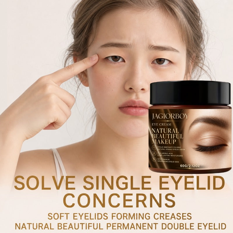 korean skincare products   softening eye