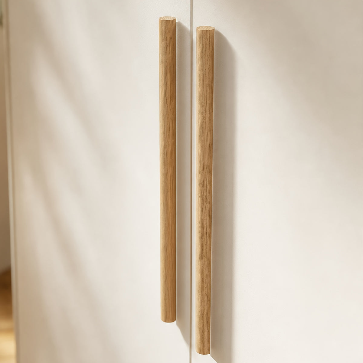 modern corner wardrobe   closet storage cabinet