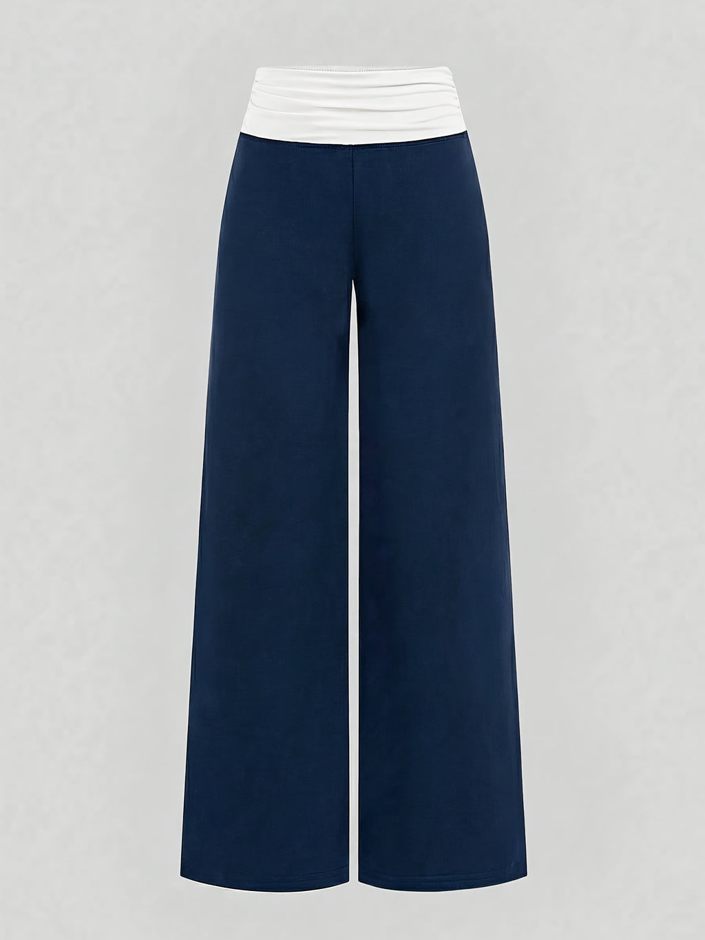 girls clothing single piece girls casual trousers autumn