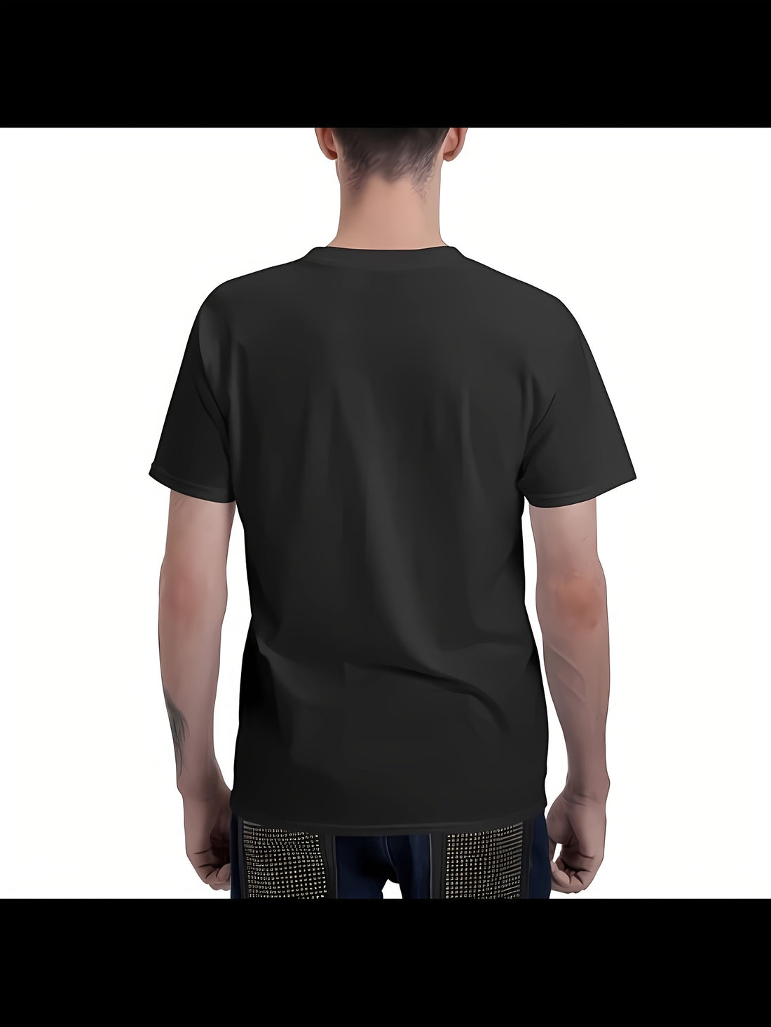 mens funny meowl cat owl meme t shirt soft black retro tabby