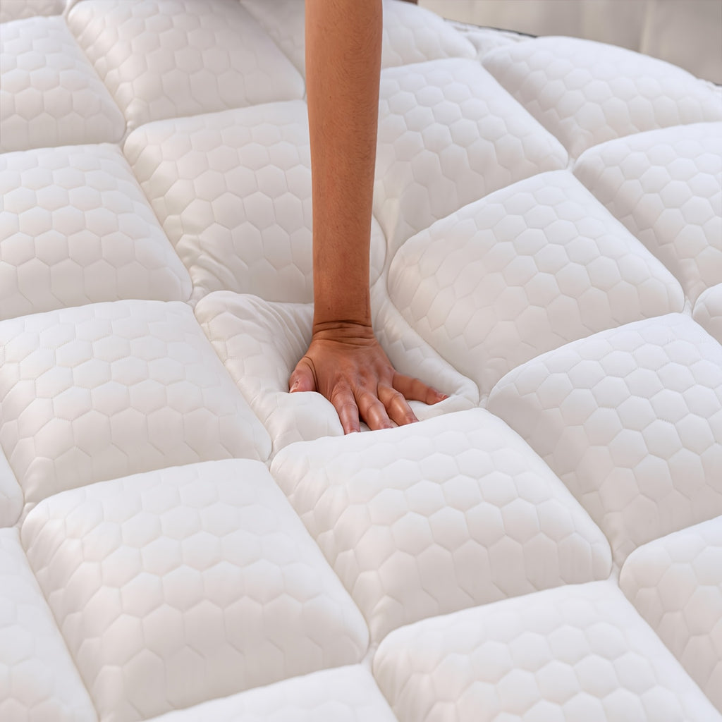 10in 12in 14in twin full queen   memory foam
