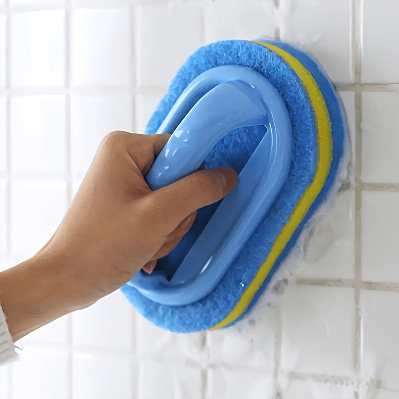 magic cleaning sponge     cleaning