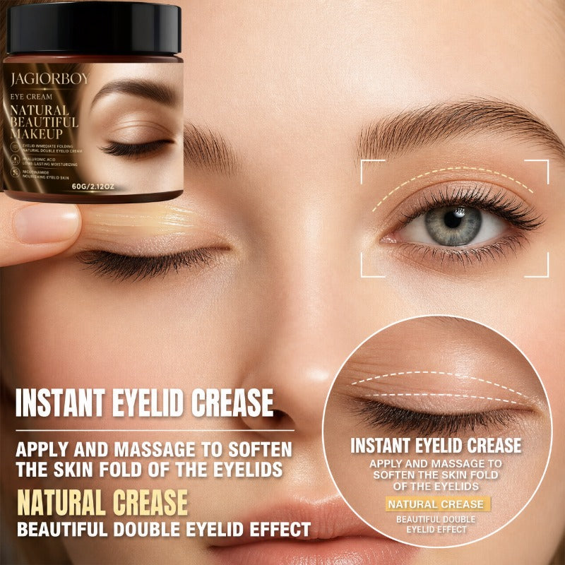korean skincare products   softening eye