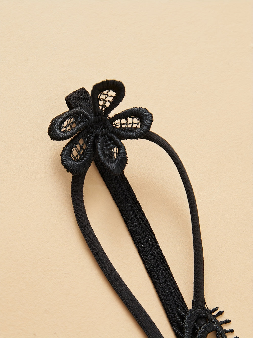 glow in dark double row large   a 1 6cm