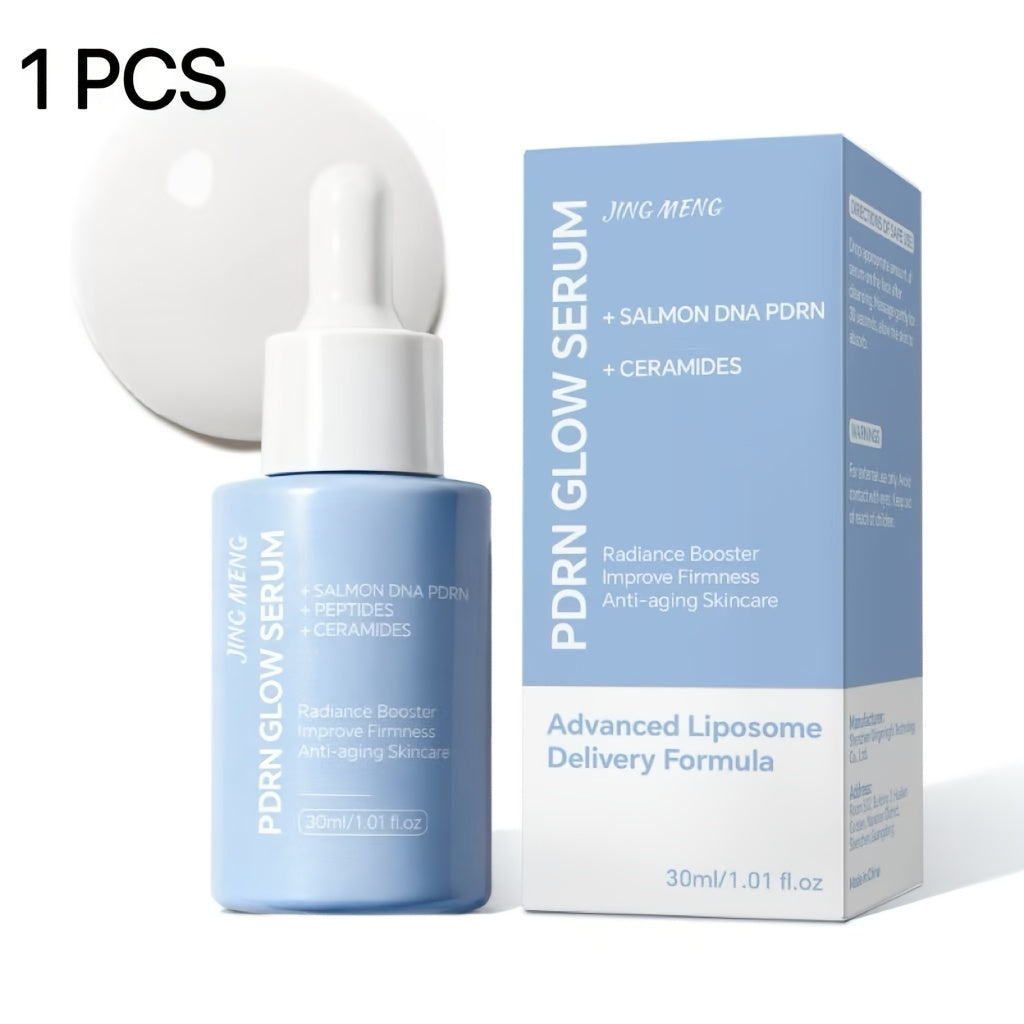 10 azelaic acid serum evens light beige improves
