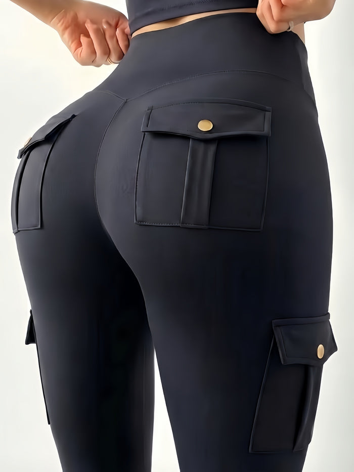 new womens sports pants   lifting   yoga pants