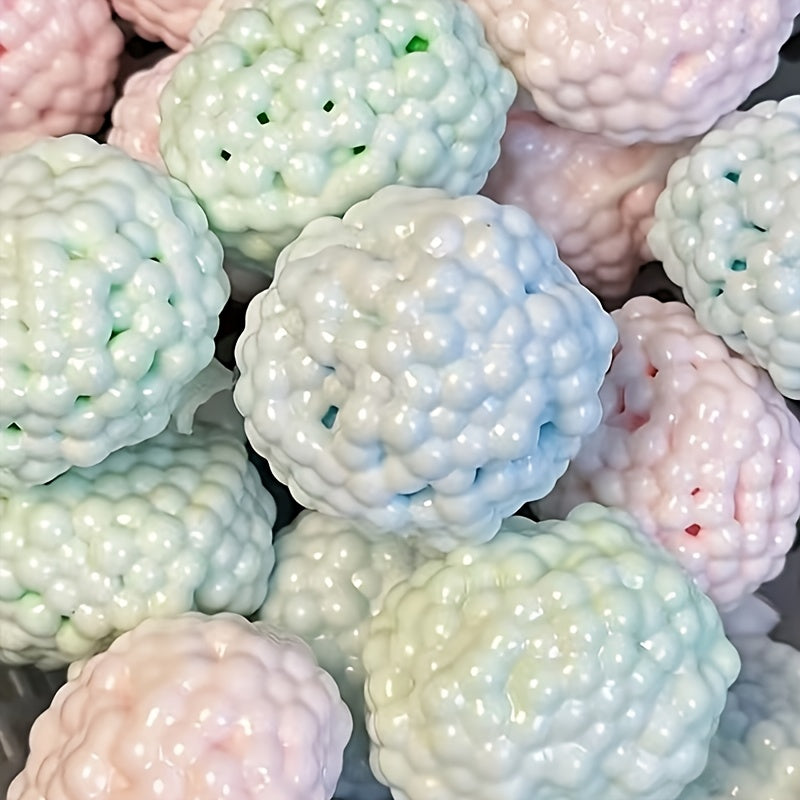 1 handmade   handmade ball   toy birthday