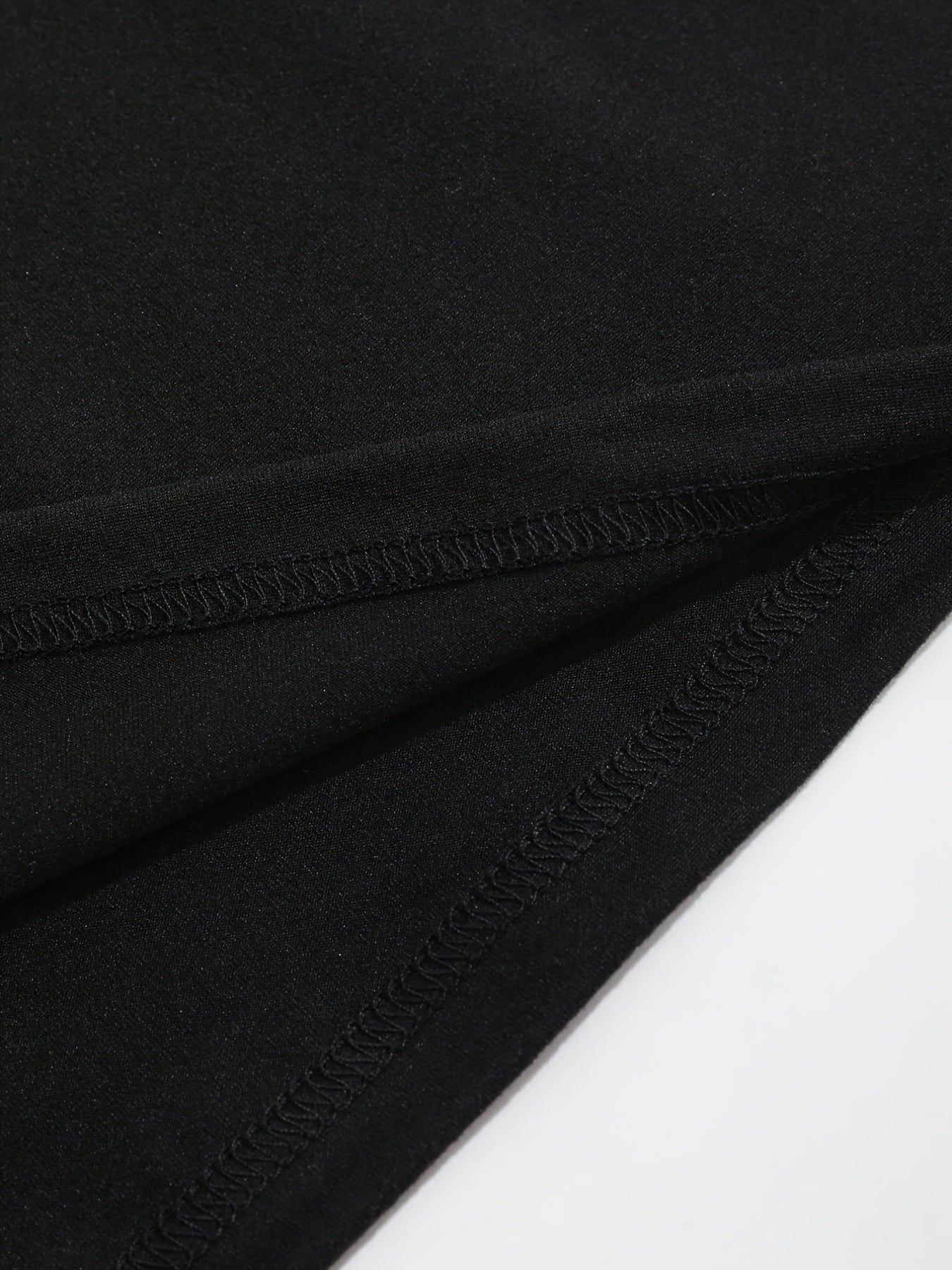 men t shirt breathable lightweight crew neck short sleeve