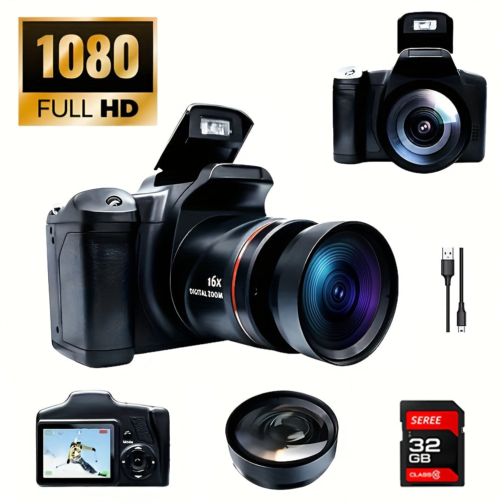 fhd   valentines day gift 1080p fhd digital