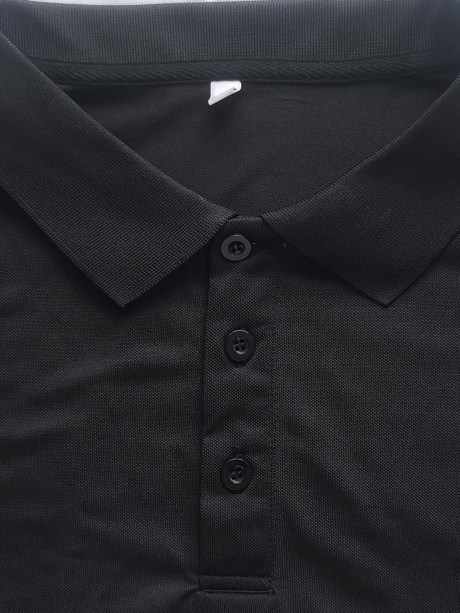 3pcs mens casual custom   shirts summer lapel short