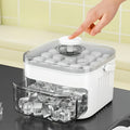 double layer pressed   made durable plastic a