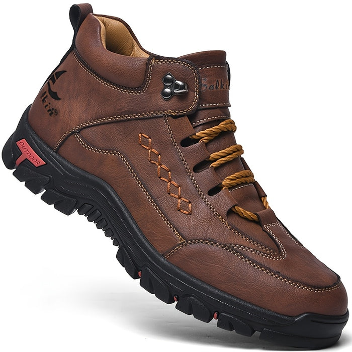 mens casual men shoes sneakers mens fashion driving shoe man