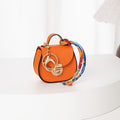 coin purse     grain mini   pouch flip cover