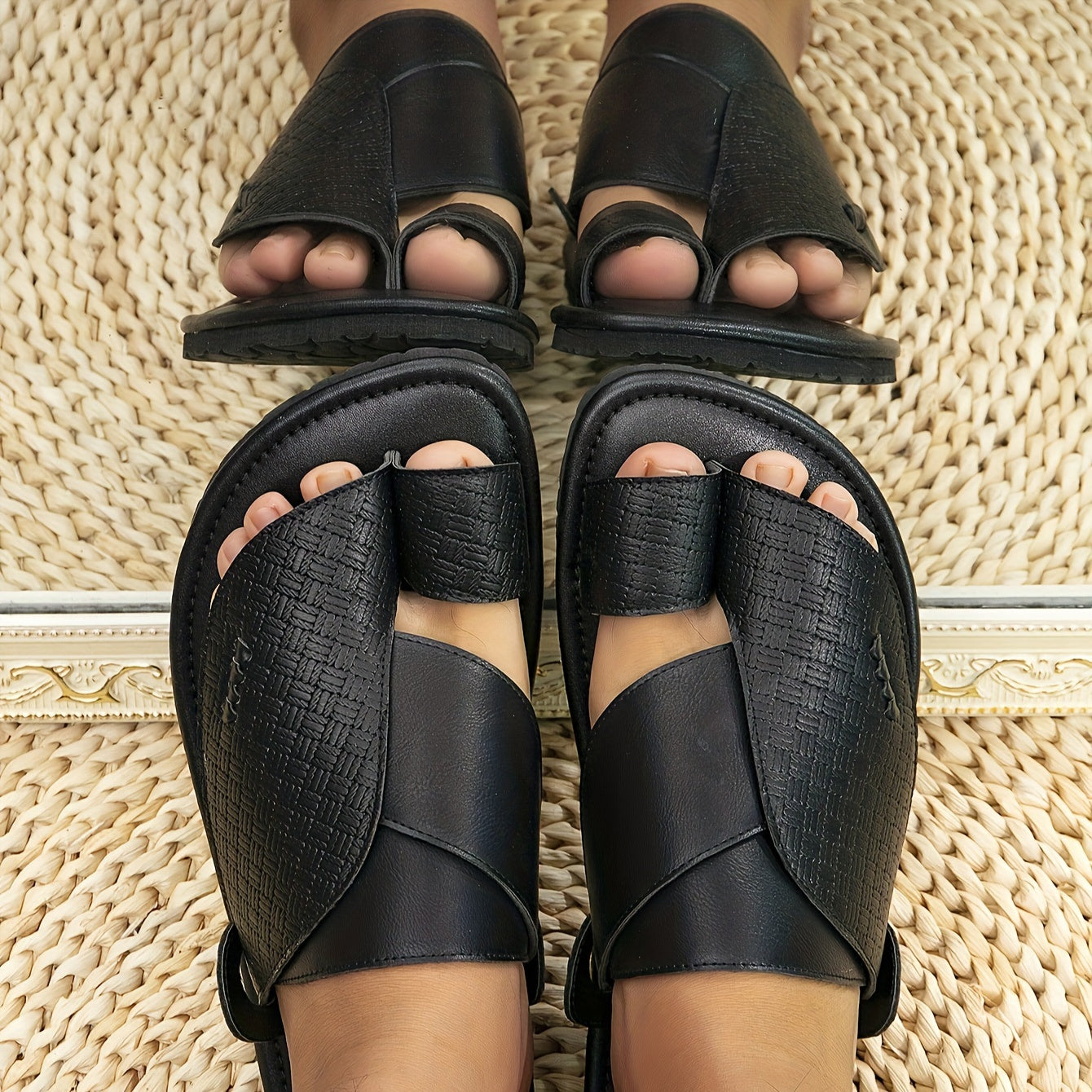 mens shoes mens slippers sandals mens summer shoes mens arab