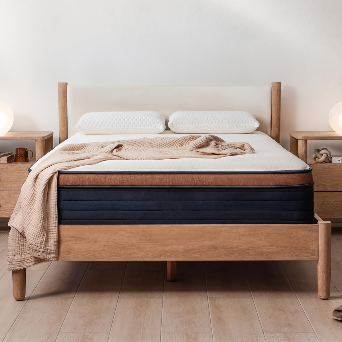 10in 12in 14in twin full queen   memory foam