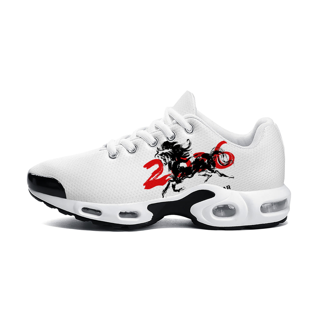 mens   casual shoes lightweight cushioning air
