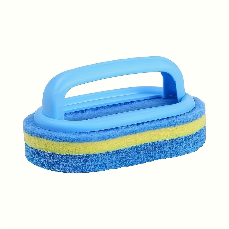 magic cleaning sponge     cleaning